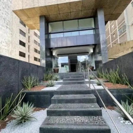 Apartamento Beira Mar Boa Viagem Recife Exterior foto