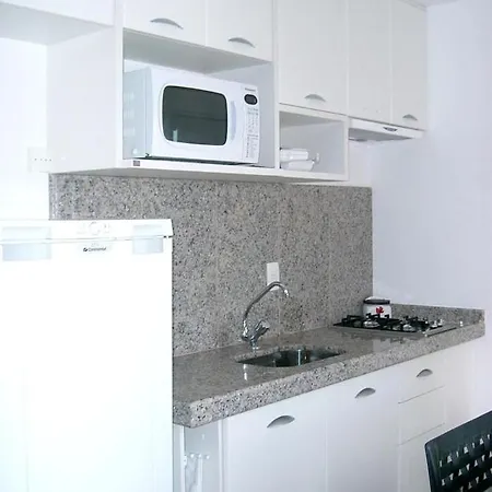 Apartamento Beira Mar Boa Viagem Recife Exterior foto