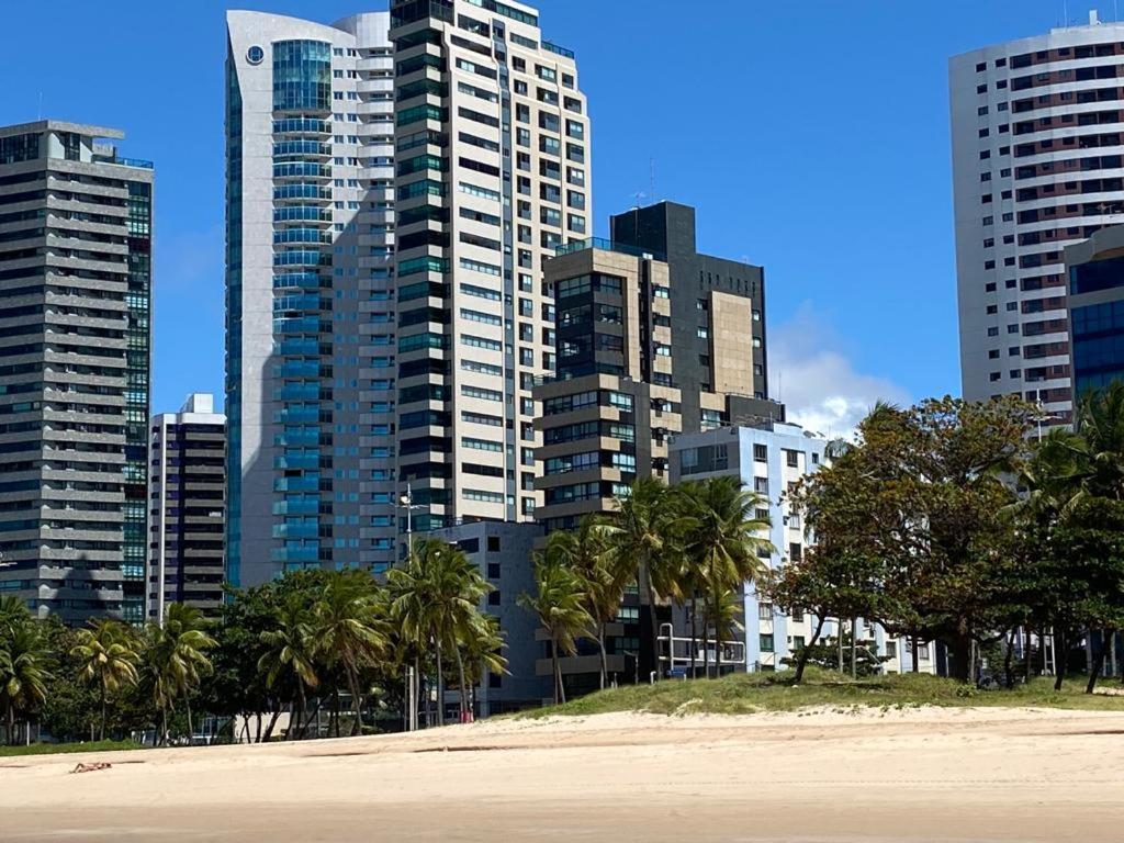 Beira Mar Boa Viagem * Recife