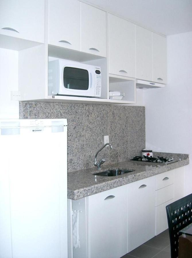 Beira Mar Boa Viagem Apartamento Recife